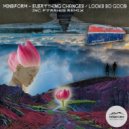 Mindform - Looks So Good (Original Mix)