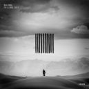 Deniz Kabu - Out of Time