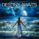 Nicky Adams - Destiny Awaits