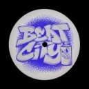 Lavonz, Perception, Ollie Rant, Ell Murphy - Know What to Do (Original Mix)