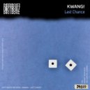 KWANG! - Last Chance