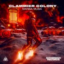 Clammier Colony - Mansa Musa