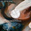 GC System - Psyca