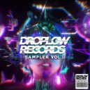 Daniel Dez - Back To Jungle (Original Mix)