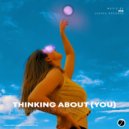 Lucky Guess - Thinking About (You) (Original Mix)