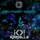 Karielle - My Mind (Original Mix)