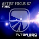 Haris C - Omen (Ryan K Remix)