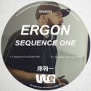 Ergon - Sequence One