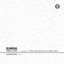 Stefan Addo - Eunoia