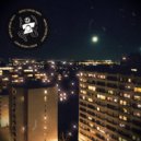 Traxman - West Grimy