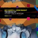 Boy North feat. ALLKNIGHT - The Devils Ivy