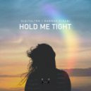 DigitalTek & Hannah Pisani - Hold Me Tight (Instrumental Mix)