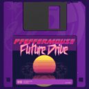 Pfeffermouse - Future Drive