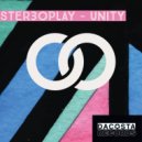 Ster3oplay - Unity