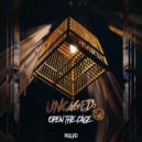 Uncaged & MC Robs - Open The Cage