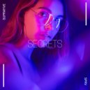 Suprafive - Secrets (Original Mix)