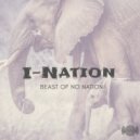 I-Nation - Beast of No Nation