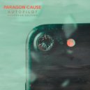 Paragon Cause - Think I\'m Going Crazy Over You (Brooklyn Mix)