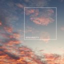 sweet planet - deeply broken (Original Mix)