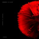 Pinkspine - Crystalized (Original Mix)