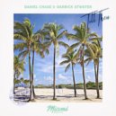 Daniel Chase & Darrick Atwater - Till Then (Original Mix)