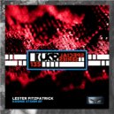 Lester Fitzpatrick - Unknown World (Original Mix)