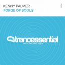 Kenny Palmer - Forge of Souls