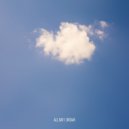 Sebastien Leger - Feel