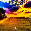 OSC3 - Transition