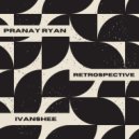 Pranay Ryan - Bittersweet Symphony