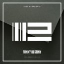 Igor Pumphonia - Funky Destiny (Original Mix)
