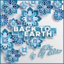 DJ ASIA - BACK TO EARTH