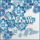 DJ ASIA - BACK TO EARTH ()
