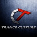 Trance Culture - Awakeness Definition (Original Mix)