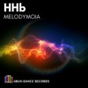 HHB - Melodymoia