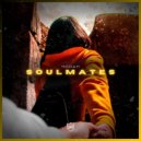 Kodah, Battlefront Records - Soulmates