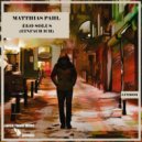 Matthias Pahl - Ego Solus