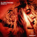 Re-Evolution - All God's Creatures
