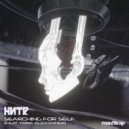 HNTR ft. Tribe Alexander - Searching for Self