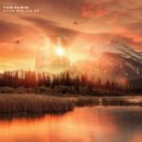 Tom Budin - 808