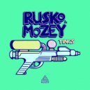 Rusko & Mozey - Tings