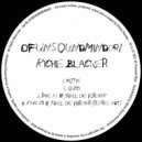 Richie Blacker - Gucci