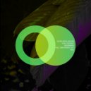 Alter (UA), Antai, Boosin ft. Odyssay - Nevermind