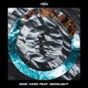 Ripple, Neonlight - Goin' Hard