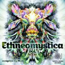 Radioactive Sandwich - Damien El Racho (Original Mix)