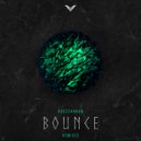 Basscannon - Bounce (Montsho Remix)