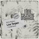 Muñoz Brothers - Live Terpen (Gustaff Remix)