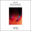 Iawo - Demand