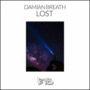 Damian Breath - Glitch
