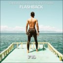 Chris River & Pards feat. Rhett Fisher - Flashback